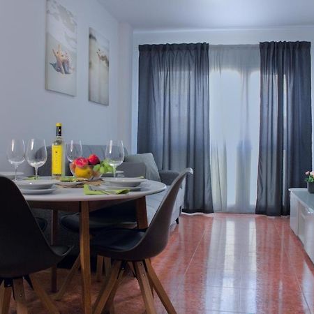 Apartamento Veronika Arrecife (Lanzarote) Exterior photo
