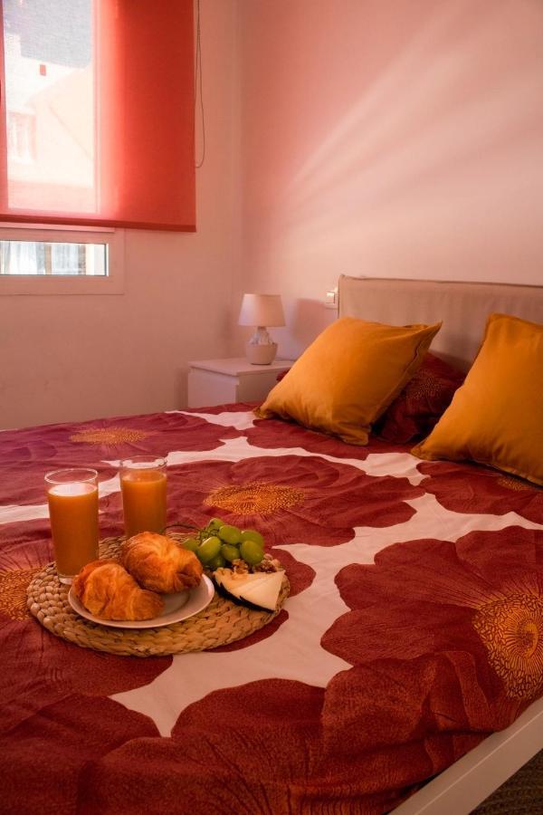 Apartamento Veronika Arrecife (Lanzarote) Exterior photo